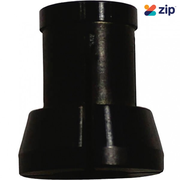 Makita 763637-1 - 1/4" Collet  Accessories